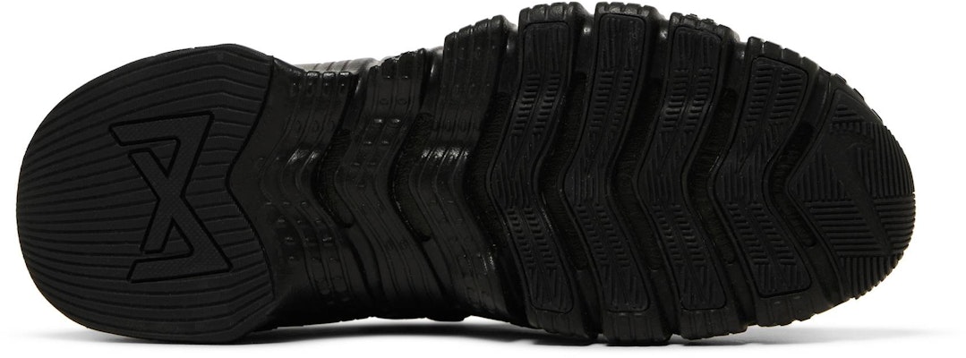 Nike Free Metcon 4 'Russell Wilson' FQ1412-001 Shop Nike Free Metcon 4 'Russell Wilson' FQ1412-001