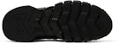 Nike Free Metcon 4 'Russell Wilson' Lelaki Sukan Malaysia FQ1412-001