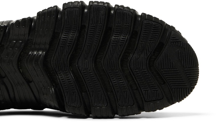 Nike Free Metcon 4 'Russell Wilson' FQ1412-001 Purchase Nike Free Metcon 4 'Russell Wilson' FQ1412-001