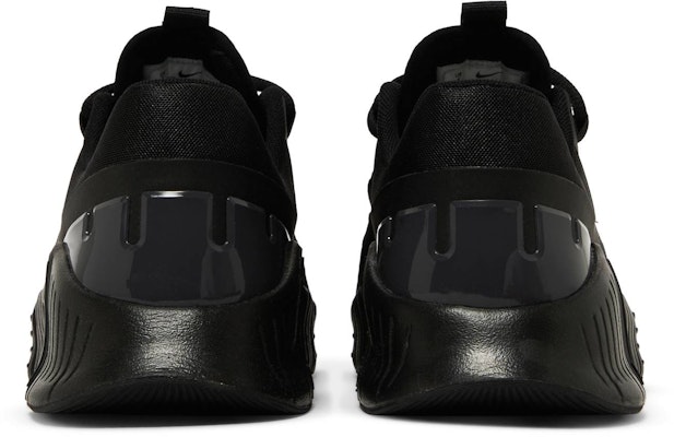 Nike Free Metcon 4 'Russell Wilson' FQ1412-001 Details for Nike Free Metcon 4 'Russell Wilson' FQ1412-001