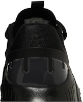 Sizing 耐吉 Free Metcon 4「羅素·威爾遜」FQ1412-001