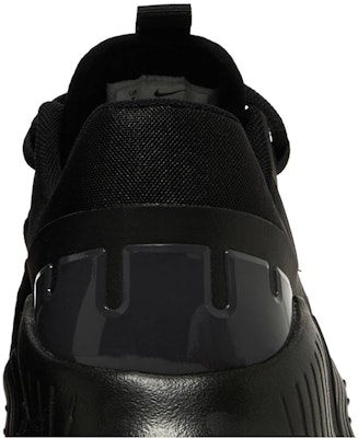 Nike Free Metcon 4 'Russell Wilson' FQ1412-001 Sizing Nike Free Metcon 4 'Russell Wilson' FQ1412-001