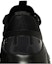 Sizing Nike Free Metcon 4 'Russell Wilson' Lelaki Sukan Malaysia FQ1412-001