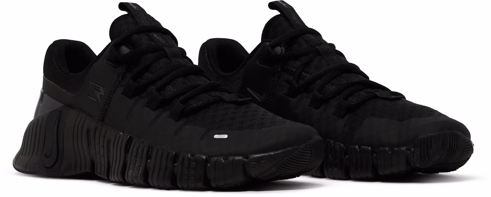 Nike Free Metcon 4 'Russell Wilson' FQ1412-001 Cheap Nike Free Metcon 4 'Russell Wilson' FQ1412-001