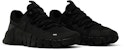 Nike Free Metcon 4 'Russell Wilson' Lelaki Sukan Malaysia FQ1412-001