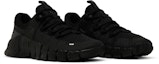 Cheap Nike Free Metcon 4 'Russell Wilson' Lelaki Sukan Malaysia FQ1412-001