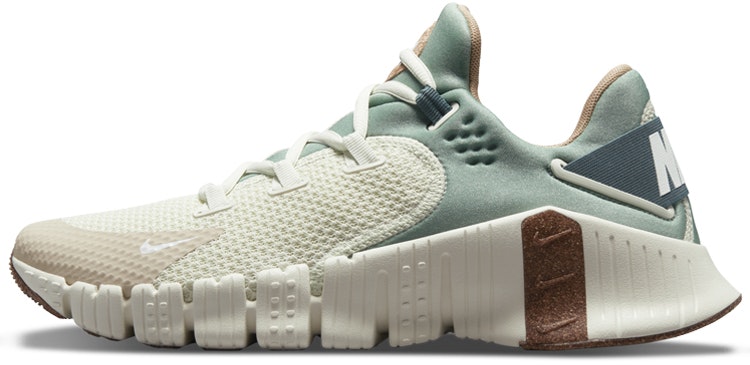 nike-free-metcon-4-sea-glass-dm-7208-011