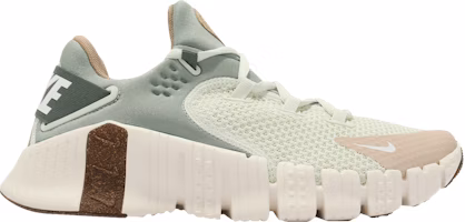 Nike Free Metcon 4 'Sea Glass' DM7208-011 Nike Free Metcon 4 'Sea Glass' DM7208-011