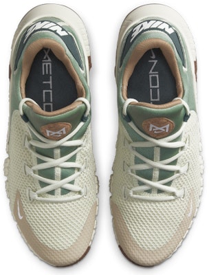 耐吉 Free Metcon 4 拼色拼接 低帮運動訓練鞋 男女同款 青灰藍 Shop 耐吉 Free Metcon 4 拼色拼接 低帮運動訓練鞋 男女同款 青灰藍