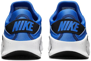 Purchase Nike Free Metcon 4 綜合訓練鞋 男女同款 藍