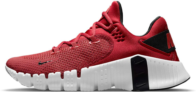 nike-free-metcon-4-team-crimson-ct-3886-692