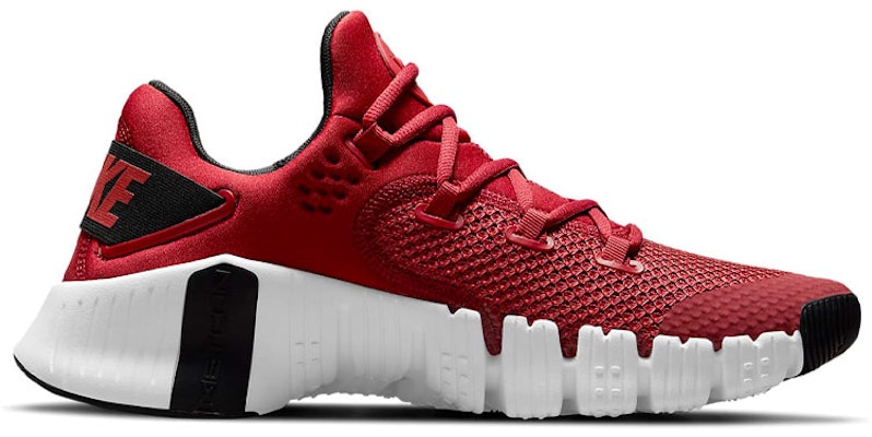 나이키 프리 멧콘 4 '팀 크림슨' (Nike Free Metcon 4 '팀 크림슨') CT3886-692 Order 나이키 프리 멧콘 4 '팀 크림슨' (Nike Free Metcon 4 '팀 크림슨') CT3886-692