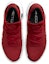 Shop 나이키 프리 멧콘 4 '팀 크림슨' (Nike Free Metcon 4 '팀 크림슨') CT3886-692