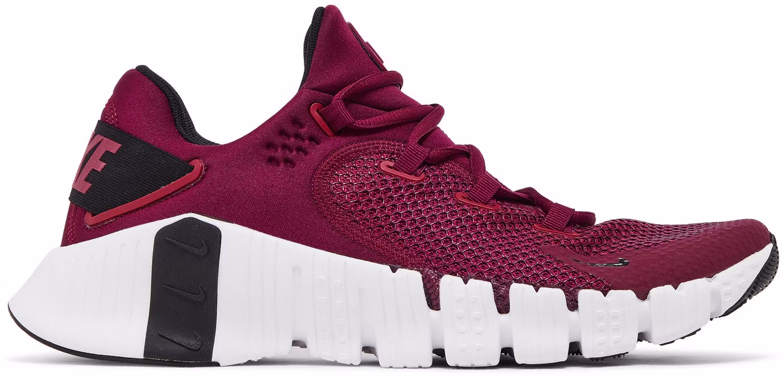 nike-free-metcon-4-team-maroon