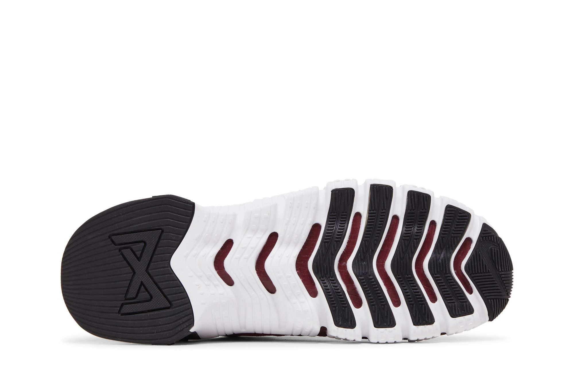 Shop Nike Free Metcon 4 ''Team Maroon'' Trainingsschoenen CT3886-693