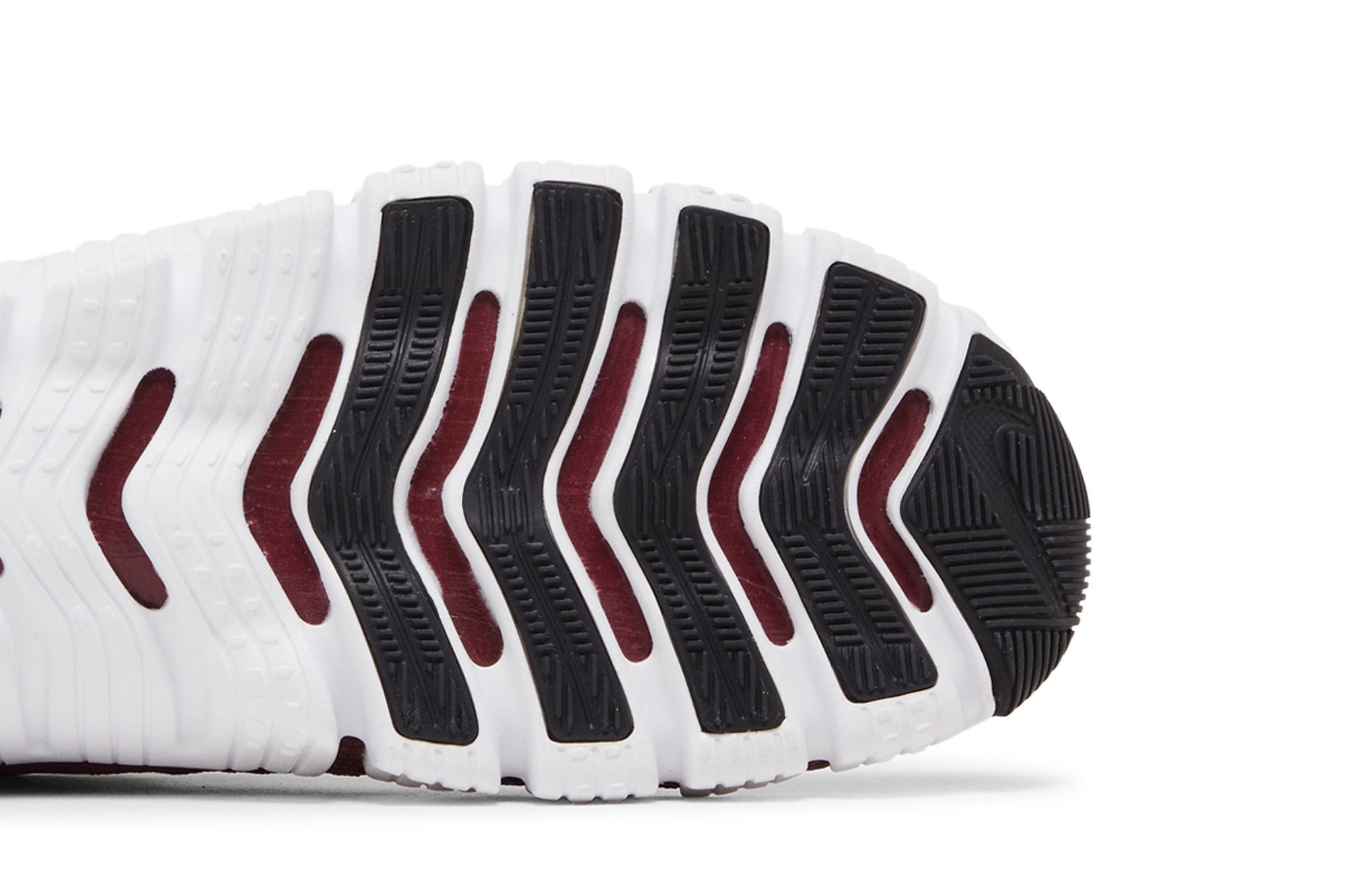 Purchase Nike Free Metcon 4 ''Team Maroon'' Trainingsschoenen CT3886-693