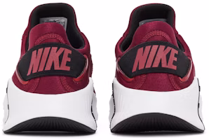 Details for 耐吉Free Metcon 4 'Team Maroon' CT3886-693