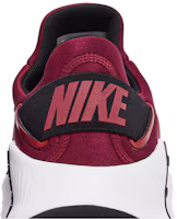 Sizing 耐吉Free Metcon 4 'Team Maroon' CT3886-693