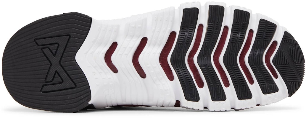 Nike Free Metcon 4 'Equipo Granate' CT3886-693 Shop Nike Free Metcon 4 'Equipo Granate' CT3886-693