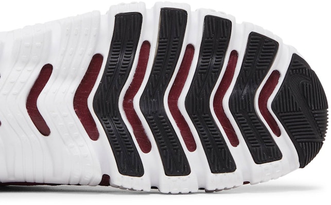 耐吉Free Metcon 4 'Team Maroon' CT3886-693 Purchase 耐吉Free Metcon 4 'Team Maroon' CT3886-693