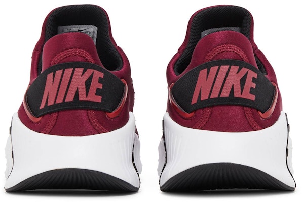 Nike Free Metcon 4 'Equipo Granate' CT3886-693 Details for Nike Free Metcon 4 'Equipo Granate' CT3886-693