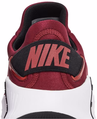 耐吉Free Metcon 4 'Team Maroon' CT3886-693 Sizing 耐吉Free Metcon 4 'Team Maroon' CT3886-693
