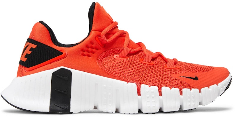 Nike Free Metcon 4 'Team Orange' Zapatillas Entrenamiento Naranjas CT3886-890 Buy Nike Free Metcon 4 'Team Orange' Zapatillas Entrenamiento Naranjas CT3886-890