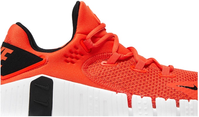Nike Free Metcon 4 'Team Orange' Zapatillas Entrenamiento Naranjas CT3886-890 Order Nike Free Metcon 4 'Team Orange' Zapatillas Entrenamiento Naranjas CT3886-890