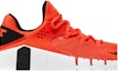 Order Nike Free Metcon 4 'Team Orange' Zapatillas Entrenamiento Naranjas CT3886-890