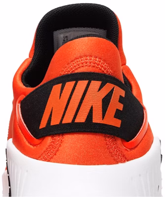 Nike Free Metcon 4 'Team Orange' Zapatillas Entrenamiento Naranjas CT3886-890 Sizing Nike Free Metcon 4 'Team Orange' Zapatillas Entrenamiento Naranjas CT3886-890