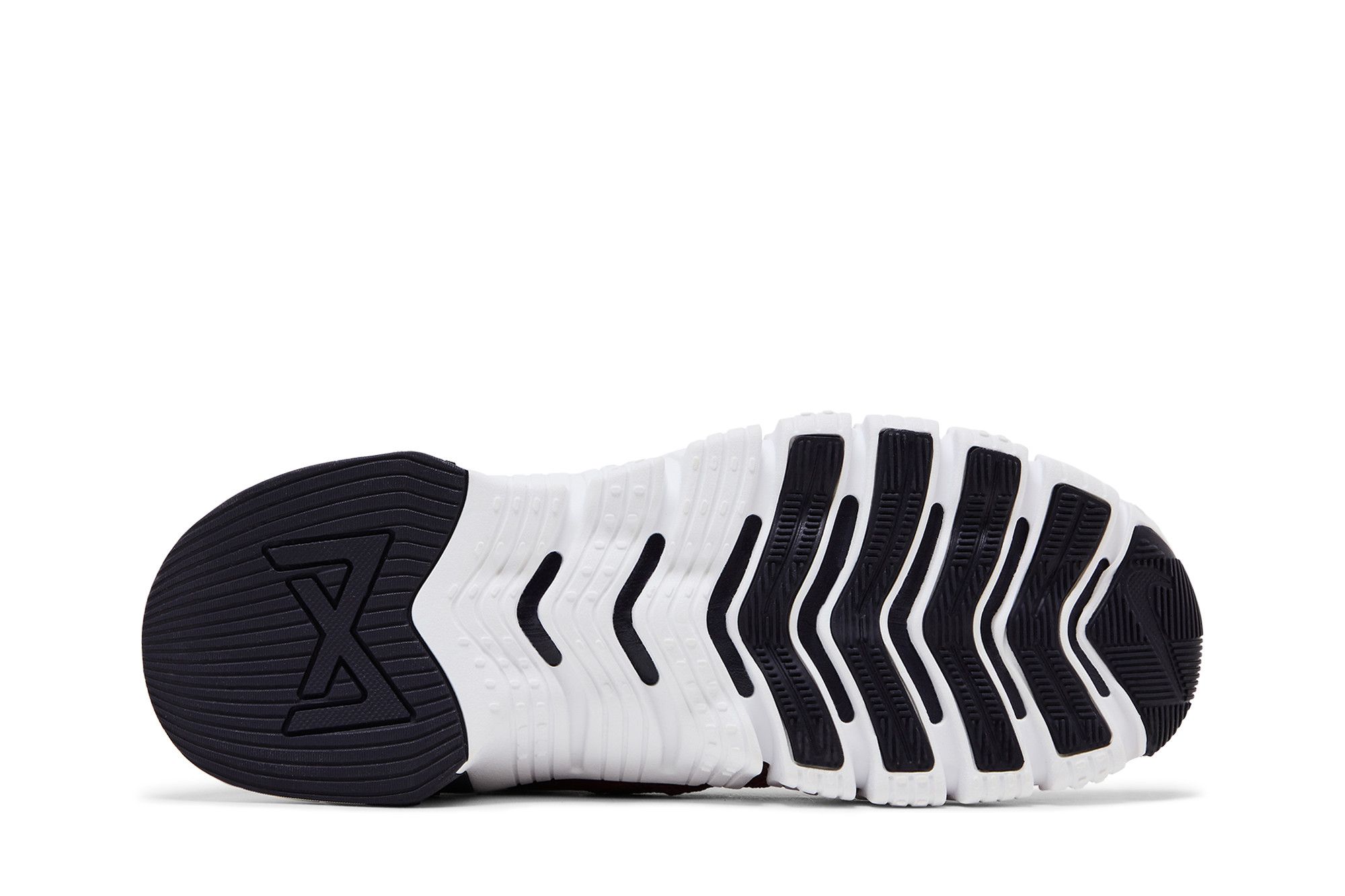 Shop Nike Free Metcon 4 'Merah Team Crimson Cerah' CT3886-601