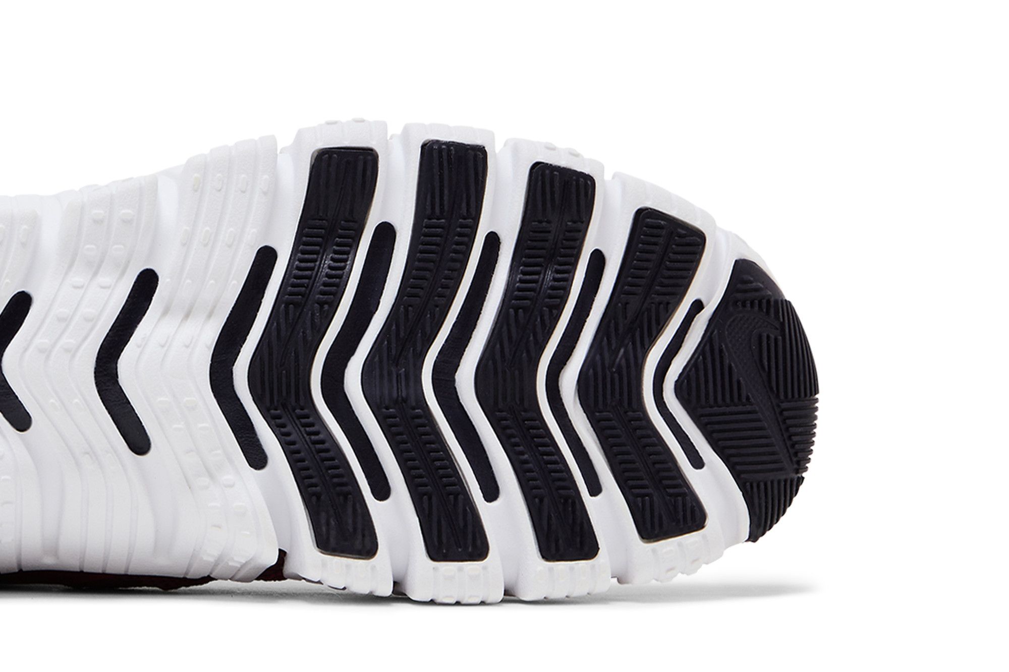 Purchase Nike Free Metcon 4 'Merah Team Crimson Cerah' CT3886-601