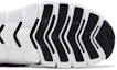 Purchase Nike Free Metcon 4 'Merah Team Crimson Cerah' CT3886-601