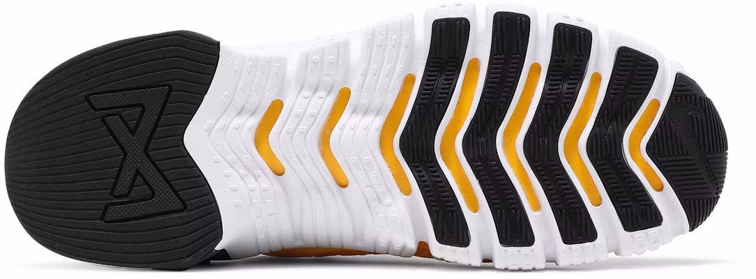 Nike Free Metcon 4 黃色 Shop Nike Free Metcon 4 黃色