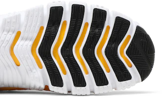 Purchase Nike Free Metcon 4 黃色