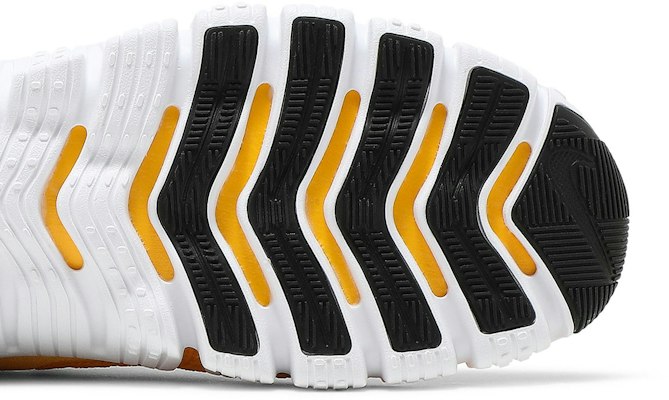 Nike Free Metcon 4 黃色 Purchase Nike Free Metcon 4 黃色