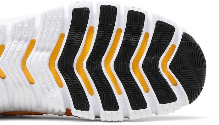 Nike Free Metcon 4 'University Gold' Lelaki Wanita Kuning CT3886-790 Purchase Nike Free Metcon 4 'University Gold' Lelaki Wanita Kuning CT3886-790