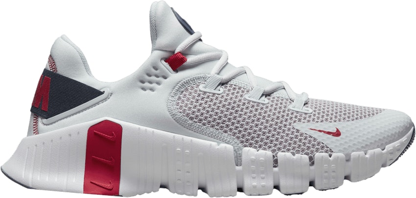nike-free-metcon-4-usa