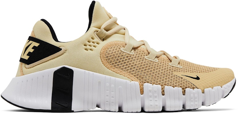Nike Free Metcon 4 'Vegas Gold' Sepatu Training Emas CT3886-791 Buy Nike Free Metcon 4 'Vegas Gold' Sepatu Training Emas CT3886-791