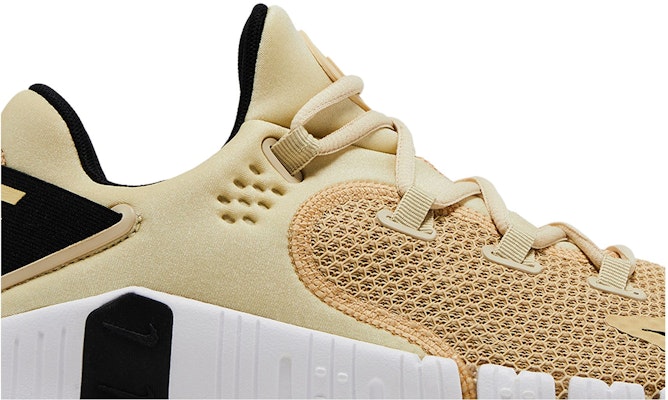 Nike 自由 Metcon 4 '维加斯金' CT3886-791 Order Nike 自由 Metcon 4 '维加斯金' CT3886-791