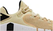 Order Nike Free Metcon 4 'Vegas Gold' Sepatu Training Emas CT3886-791