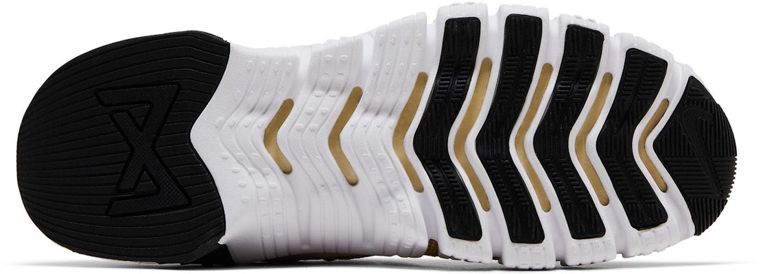 Nike Free Metcon 4 'Vegas Gold' Sepatu Training Emas CT3886-791 Shop Nike Free Metcon 4 'Vegas Gold' Sepatu Training Emas CT3886-791