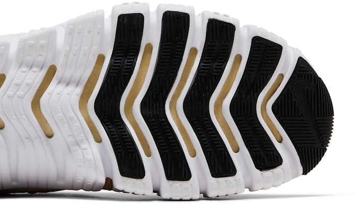Nike 自由 Metcon 4 '维加斯金' CT3886-791 Purchase Nike 自由 Metcon 4 '维加斯金' CT3886-791