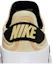 Sizing Nike Free Metcon 4 'Vegas Gold' Sepatu Training Emas CT3886-791