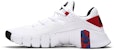 Nike Free Metcon 4 'Hari Veteran' DJ3020-106