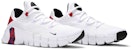 Nike Free Metcon 4 'Hari Veteran' DJ3020-106