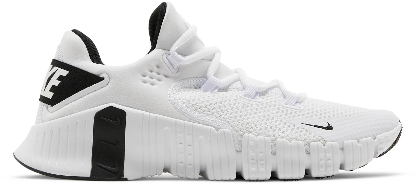 nike-free-metcon-4-white-black