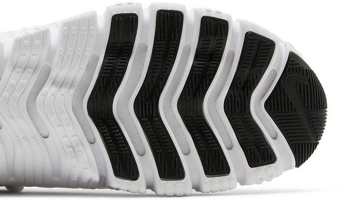Nike Free Metcon 4 'White Black' CT3886-100 Purchase Nike Free Metcon 4 'White Black' CT3886-100