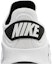 Sizing Nike Free Metcon 4 'Putih Hitam' CT3886-100