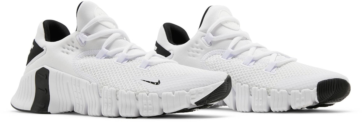 ナイキ フリー メトコン 4 白黒 (Nike Furī Metokon 4 Shirokuro) CT3886-100 Cheap ナイキ フリー メトコン 4 白黒 (Nike Furī Metokon 4 Shirokuro) CT3886-100